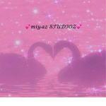 miyaz STUDIOZ
