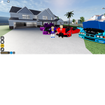 ishowspeed boys