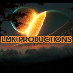 LMK:Productions