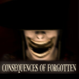 Deep-Line Regrets [IN HIATUS]