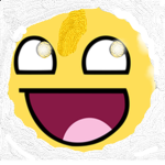 NinoLitoClan