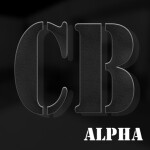 [Abilities!] Corrupt Breakout