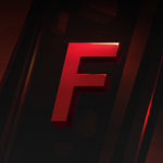 Demon Gaming Official