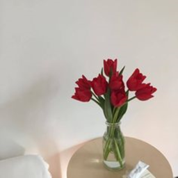 ❤️do