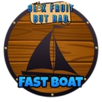 Game Pass Thumbnail