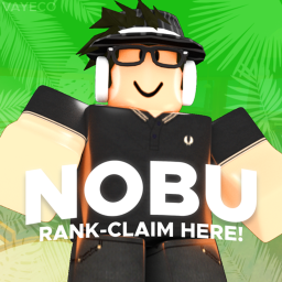 Nobu | Rank Place