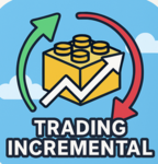 Trading Incremental
