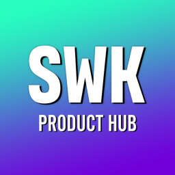SWK Product Hub