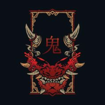 Kusho crime [Family]