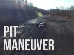 Leo Vehicle maneuvers and tactics