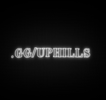 Uphillians !