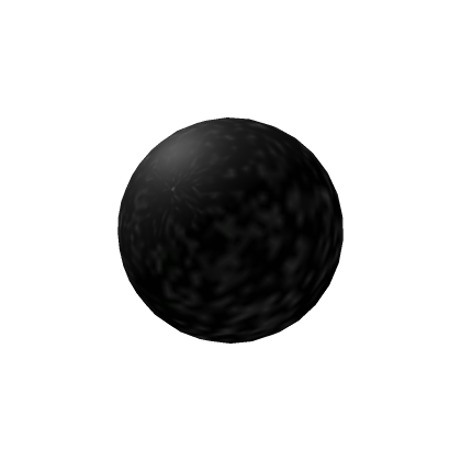 Bomb Launcher