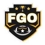 [FGO] FOOTBALL GALAXY ORGANIZATION