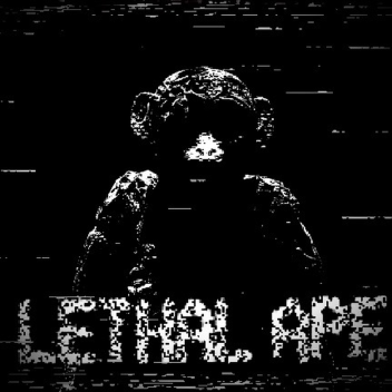 Gus_Devs Lethal Ape
