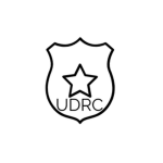 UDRC - Ultimate Driving Role Play Crew