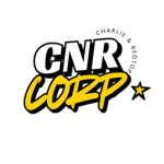 CnR Corporations