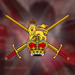 [RGG] - Sovereign's Company