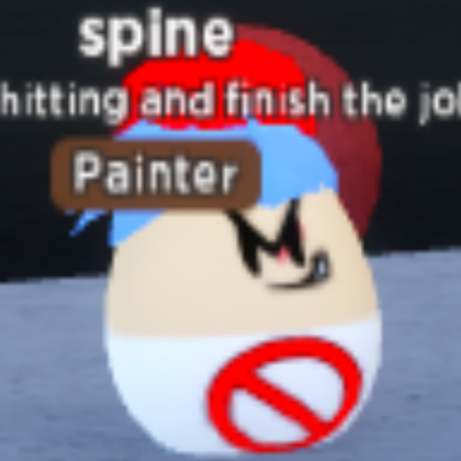fnf surprise kinder egg Roblox decal