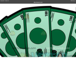MONEY MORNINGS