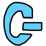 Cylenthro games