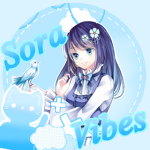 Sora Vibes