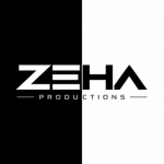 ZEHA Productions