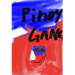 Phinas gang