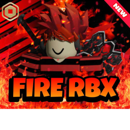 [Event] Fire Obby
