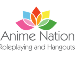 Anime Nation [Roleplay Islands]