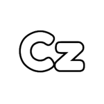 CZ Game Studio Group Thumbnail