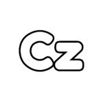 CZ Game Studio Group Thumbnail