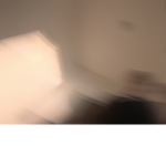 robux pls lol