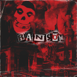 RANSOМ