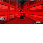 BlackSheepSquad