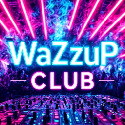 Wazzup