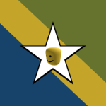 The Kingdom of Noobonia