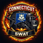 CSRP SWAT