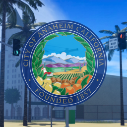 California State Roleplay | CAS:RP