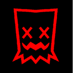 Wandering Dr. Faust's Otherworldly Clothing!