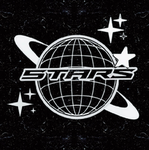 5TAR's