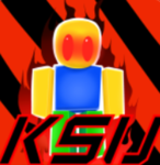 Retr0 Studio games