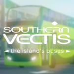 --- Southern Vectis ---