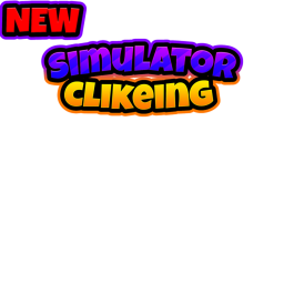 clikeing sim (testing) icon