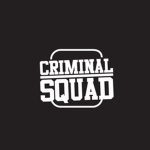 Da Criminal Squad