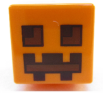 Official Team Bot