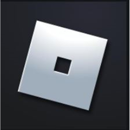 Roblox Office - Studio HQ Office Roblox