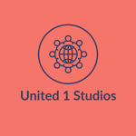 United 1 Studios