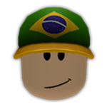 doador de rx