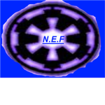 Nightfall Eclipse Force[N.E.F]