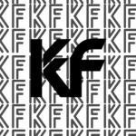 KF PRODUCTION